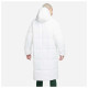 Nike Γυναικείο μπουφάν Sportswear Therma-FIT Classic Puffer Parka